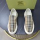 BURBERRY Burberry Cheapest Sale 2024SS Men's Casual Shoes