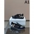 2024FW Men's casual shoes BURBERRY Limited price sold out early