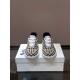 2024FW Men's Casual Shoes BURBERRY Burberry This season's most talked about first-class product