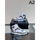 2024FW Men's casual shoes CHANEL Chanel Full of adult atmosphere