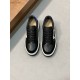 2024FW Men's Casual Shoes FERRAGAMO Salvatore Ferragamo Limited Time