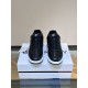 2024FW Men's Casual Shoes GIVENCHY Givenchy New Winter Collection