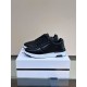 2024FW Men's Casual Shoes GIVENCHY Givenchy New Winter Collection