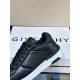 2024FW Men's Casual Shoes GIVENCHY Givenchy New Winter Collection