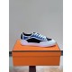 2024FW Men's Casual Shoes HERMES Minimum 1 week Not released in Japan