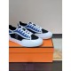 2024FW Men's Casual Shoes HERMES Minimum 1 week Not released in Japan