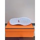 2024FW Men's Casual Shoes HERMES Minimum 1 week Not released in Japan