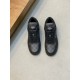 2024FW Men's Casual Shoes LOUIS VUITTON Limited Design