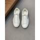 2024FW Men's Casual Shoes LOUIS VUITTON Louis Vuitton Trend Products