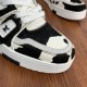 2024FW Men's Casual Shoes LOUIS VUITTON Louis Vuitton Latest Items