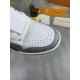 2024FW Men's casual shoes LOUIS VUITTON Pre-order sale