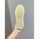 2024FW Men's Casual Shoes LOUIS VUITTON Latest Items