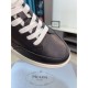 2024FW Men's Casual Shoes PRADA Prada Minimum 1 week Not released in Japan