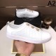 2024FW Men's Casual Shoes PRADA Prada First come, first served only