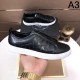 2024FW Men's Casual Shoes PRADA Prada First come, first served only