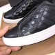 2024FW Men's Casual Shoes PRADA Prada First come, first served only