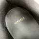 2024FW Men's Casual Shoes VERSACE Latest Popular Topic