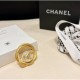 CHANEL CHANEL New Spring/Summer 2024SS Brooch with great local price