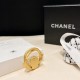 CHANEL CHANEL New Spring/Summer 2024SS Brooch with great local price