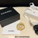 CHANEL CHANEL New Spring/Summer 2024SS Brooch with great local price