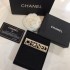 CHANEL CHANEL Popular new item for this summer 2024SS brooch