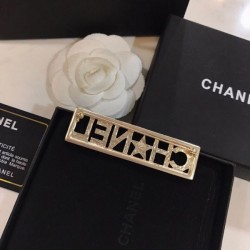 CHANEL CHANEL Popular new item for this summer 2024SS brooch