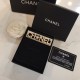 CHANEL CHANEL Popular new item for this summer 2024SS brooch