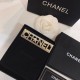 CHANEL CHANEL Popular new item for this summer 2024SS brooch