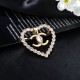 CHANEL Summer new item 2024SS brooch that is in short supply