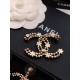 CHANEL Last Spring/Summer Collection 2024SS Brooch