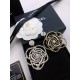 CHANEL CHANEL Limited Release Summer New 2024SS Earrings