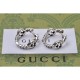 GUCCI Gucci Especially popular this spring/summer 2024SS earrings