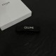 CELINE Celine next hit brand 2024SS hair ornament