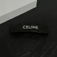 CELINE Celine next hit brand 2024SS hair ornament