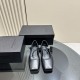 2024SS Welcome this season ALEXANDER WANG Women's High Heels