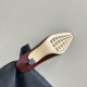 2024SS New Arrivals This Season BOTTEGA VENETA Bottega Veneta Women's High Heels