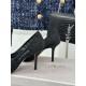 2024SS Love at first sight new item JIMMY CHOO Jimmy Choo women's high heels