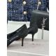 2024SS Online Limited JIMMY CHOO Jimmy Choo Women's High Heels