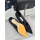 2024SS Online Limited JIMMY CHOO Jimmy Choo Women's High Heels