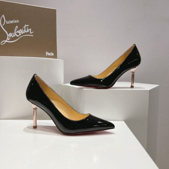 2024SS Limited Price CHRISTIAN LOUBOUTIN Christian Louboutin Women's High Heels