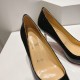 2024SS Limited Price CHRISTIAN LOUBOUTIN Christian Louboutin Women's High Heels