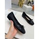 2024SS Popular Stylish Items DIOR Women's High Heels