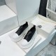 2024SS Pre-sale ALEXANDER WANG Women's Casual Shoes