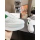 2024SS Item with a perfect presence CELINE Casual shoes for women