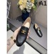 2024SS Summer New Items Almost Sold Out CELINE Women's Casual Shoes