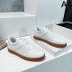 2024SS Pre-order sale CELINE Women's casual shoes