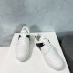 2024SS Pre-order sale CELINE Women's casual shoes