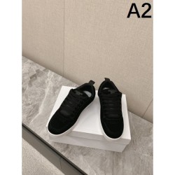 2024SS Hard-to-find items CELINE Casual shoes for women