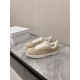 2024SS Hard-to-find items CELINE Casual shoes for women