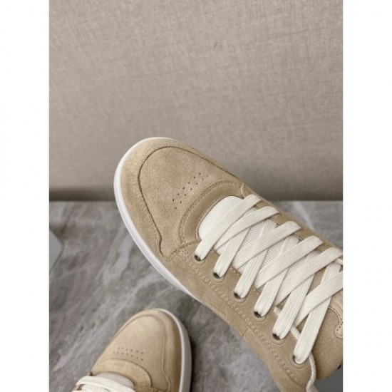 2024SS Hard-to-find items CELINE Casual shoes for women